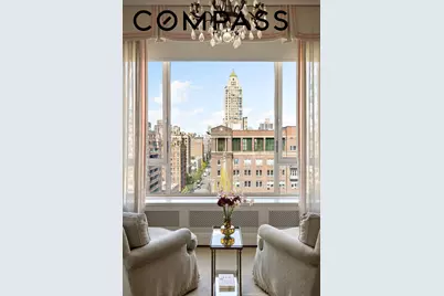 31 E 72nd Street #11, New York City, NY 10021 - Photo 18