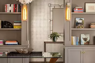 31 E 72nd St, New York City, NY 10021 - Photo 2