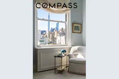 31 E 72nd Street #11, New York City, NY 10021 - Photo 22
