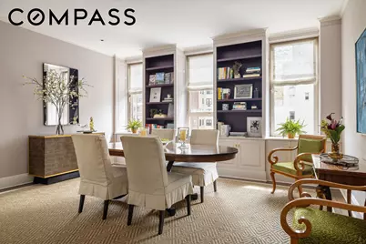 31 E 72nd Street #11, New York City, NY 10021 - Photo 8
