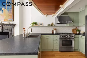 19 W 9th St, New York City, NY 10011 - Photo 4