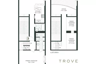 19 W 9th St, New York, NY 10011 - Photo 12