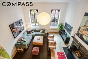 19 W 9th St, New York City, NY 10011 - Photo 2