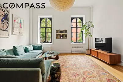 19 W 9th Street #2, New York City, NY 10011 - Photo 1