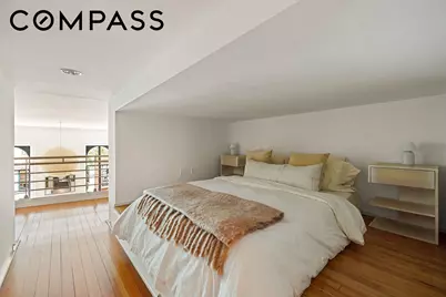 19 W 9th Street #2, New York City, NY 10011 - Photo 10