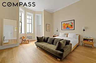 19 W 9th St, New York, NY 10011 - Photo 6