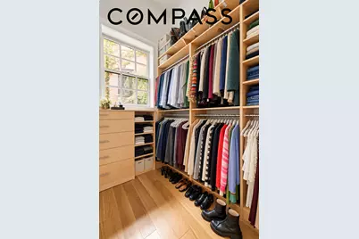 19 W 9th Street #2, New York, NY 10011 - Photo 8