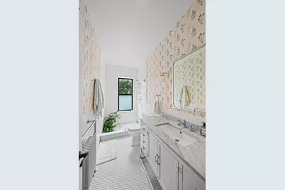 449A Mac Donough Street, Brooklyn, NY 11233 - Photo 8