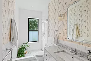 449A MacDonough St, Brooklyn, NY 11233 - Photo 8