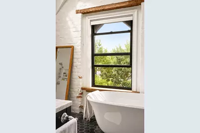 449A Mac Donough Street, Brooklyn, NY 11233 - Photo 12