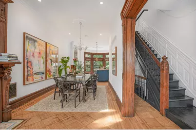 449A Mac Donough Street, Brooklyn, NY 11233 - Photo 4