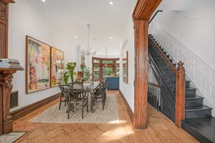 449A MacDonough St, Brooklyn, NY 11233 - Photo 4