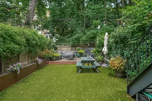 449A MacDonough St, Brooklyn, NY 11233 - Photo 18