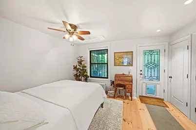 449A Mac Donough Street, Brooklyn, NY 11233 - Photo 10