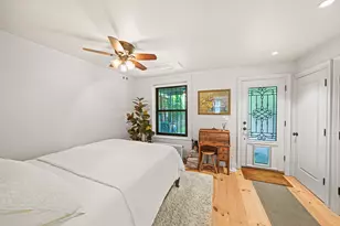449A MacDonough St, Brooklyn, NY 11233 - Photo 10
