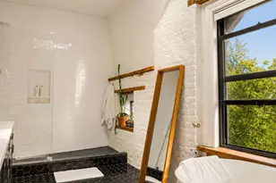449A MacDonough St, Brooklyn, NY 11233 - Photo 14