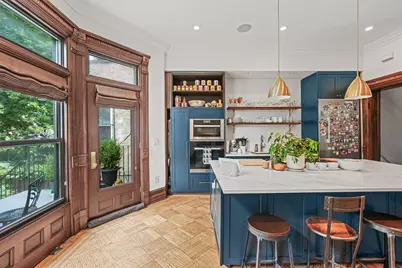 449A Mac Donough Street, Brooklyn, NY 11233 - Photo 6