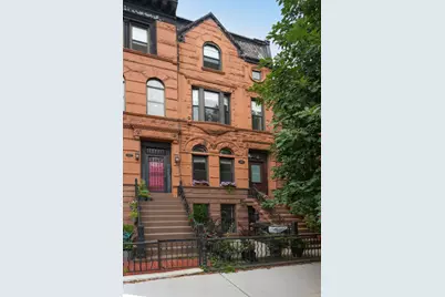 449A Mac Donough Street, Brooklyn, NY 11233 - Photo 20