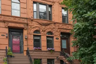 449A MacDonough St, Brooklyn, NY 11233 - Photo 20