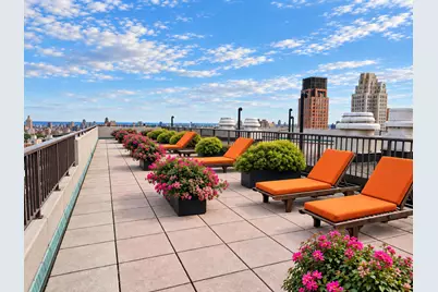 301 E 79th Street #24G, New York City, NY 10075 - Photo 16