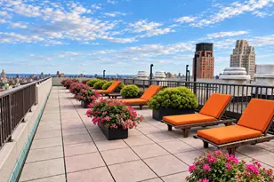 301 E 79th St, New York City, NY 10075 - Photo 16