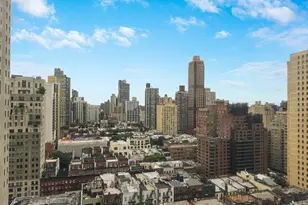 301 E 79th St, New York City, NY 10075 - Photo 6