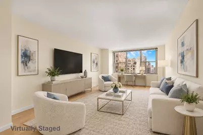 301 E 79th Street #24G, New York City, NY 10075 - Photo 1