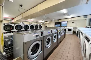 301 E 79th St, New York City, NY 10075 - Photo 12