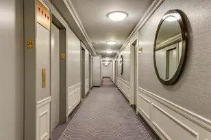 301 E 79th St, New York City, NY 10075 - Photo 8
