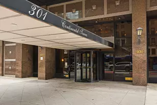 301 E 79th St, New York City, NY 10075 - Photo 10