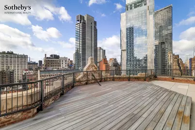 11 W 30th Street #15, New York City, NY 10001 - Photo 4