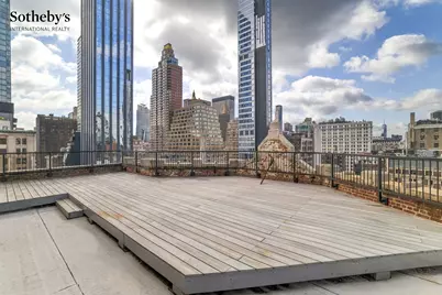 11 W 30th Street #15, New York City, NY 10001 - Photo 2