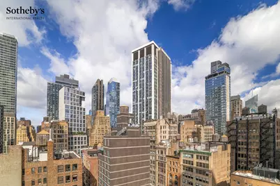 11 W 30th Street #15, New York City, NY 10001 - Photo 8