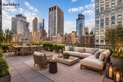 11 W 30th Street #15, New York City, NY 10001 - Photo 6