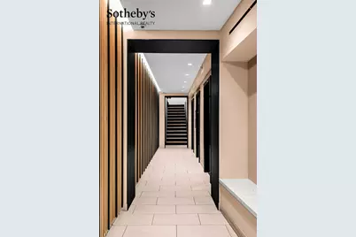 11 W 30th Street #15, New York City, NY 10001 - Photo 10