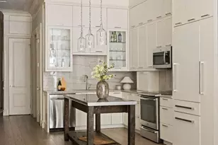 23 W 83rd St, New York, NY 10024 - Photo 4