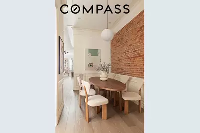 23 W 83rd Street #1, New York, NY 10024 - Photo 6