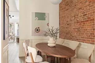23 W 83rd St, New York, NY 10024 - Photo 6