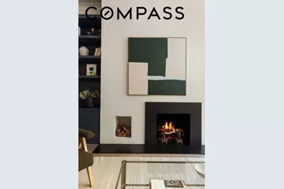 23 W 83rd Street #1, New York, NY 10024 - Photo 2