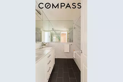 23 W 83rd Street #1, New York, NY 10024 - Photo 10