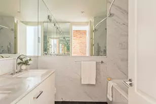 23 W 83rd St, New York, NY 10024 - Photo 10