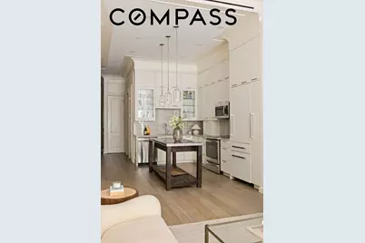 23 W 83rd Street #1, New York City, NY 10024 - Photo 4