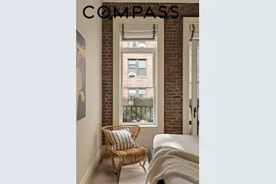 23 W 83rd Street #1, New York, NY 10024 - Photo 8