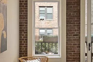 23 W 83rd St, New York, NY 10024 - Photo 8