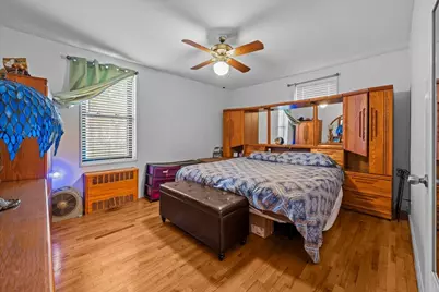 2270 Plumb 1st Street #1B, Brooklyn, NY 11229 - Photo 10