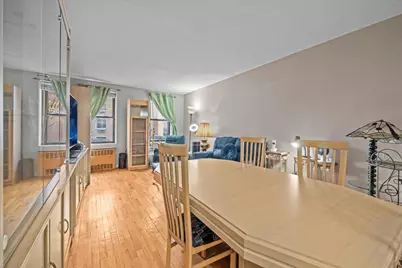 2270 Plumb 1st Street #1B, Brooklyn, NY 11229 - Photo 6