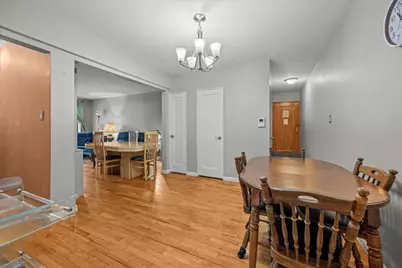 2270 Plumb 1st Street #1B, Brooklyn, NY 11229 - Photo 2