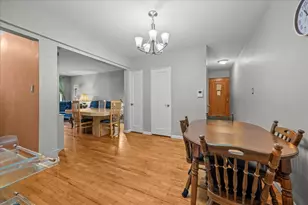 2270 Plumb 1st St, Brooklyn, NY 11229 - Photo 2
