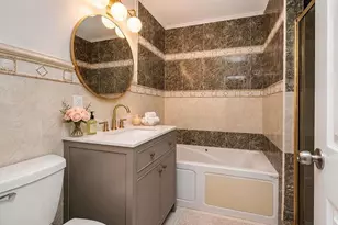 46 W 126th St, New York, NY 10027 - Photo 6