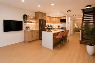 46 W 126th St, New York, NY 10027 - Photo 2